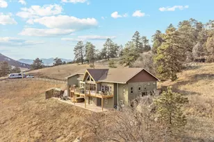 22086 Boar Head Rd, Indian Hills, CO 80454 - Photo 6