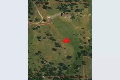 22086 Boar Head Road, Indian Hills, CO 80454 - Photo 46