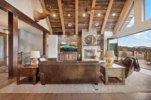 22086 Boar Head Rd, Indian Hills, CO 80454 - Photo 12