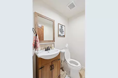 22086 Boar Head Road, Indian Hills, CO 80454 - Photo 34