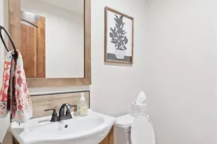 22086 Boar Head Rd, Indian Hills, CO 80454 - Photo 34