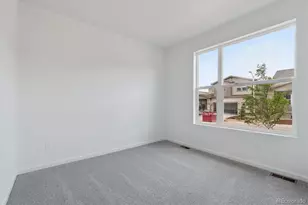 8317 Snake River St, Littleton, CO 80125 - Photo 2