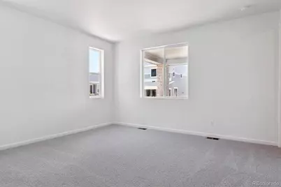 8317 Snake River Street, Littleton, CO 80125 - Photo 12