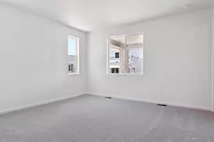 8317 Snake River St, Littleton, CO 80125 - Photo 12