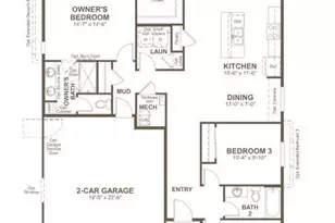 8317 Snake River St, Littleton, CO 80125 - Photo 18