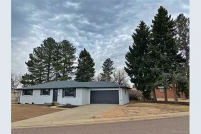 6552 S Pearl Street, Centennial, CO 80121 - Photo 48