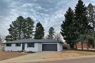 6552 S Pearl St, Centennial, CO 80121 - Photo 48