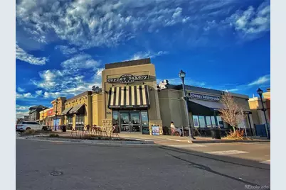 6552 S Pearl Street, Centennial, CO 80121 - Photo 42