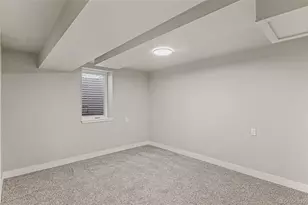 6552 S Pearl St, Centennial, CO 80121 - Photo 34