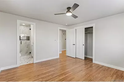 6552 S Pearl Street, Centennial, CO 80121 - Photo 16