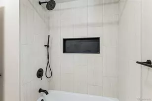 6552 S Pearl St, Centennial, CO 80121 - Photo 22