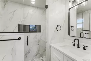 6552 S Pearl St, Centennial, CO 80121 - Photo 16