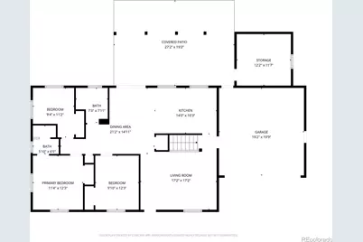 6552 S Pearl Street, Centennial, CO 80121 - Photo 26