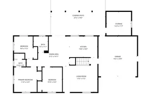 6552 S Pearl St, Centennial, CO 80121 - Photo 26