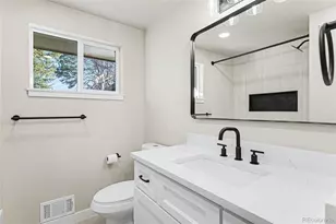 6552 S Pearl St, Centennial, CO 80121 - Photo 16