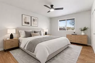 6552 S Pearl St, Centennial, CO 80121 - Photo 14