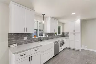 6552 S Pearl St, Centennial, CO 80121 - Photo 12