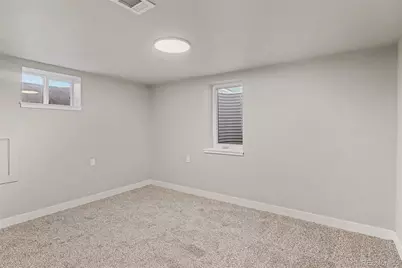 6552 S Pearl Street, Centennial, CO 80121 - Photo 34