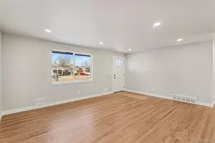 6552 S Pearl St, Centennial, CO 80121 - Photo 6