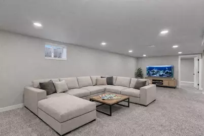 6552 S Pearl Street, Centennial, CO 80121 - Photo 30