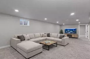 6552 S Pearl St, Centennial, CO 80121 - Photo 30