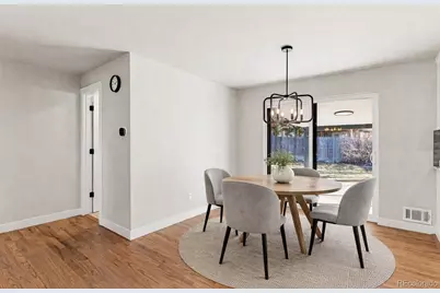 6552 S Pearl Street, Centennial, CO 80121 - Photo 10