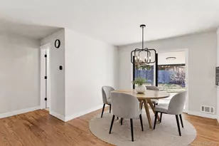 6552 S Pearl St, Centennial, CO 80121 - Photo 10