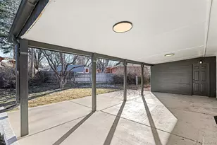 6552 S Pearl St, Centennial, CO 80121 - Photo 8