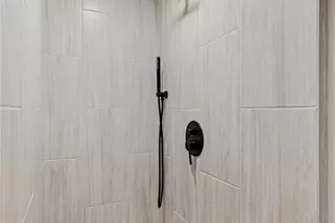 6552 S Pearl St, Centennial, CO 80121 - Photo 32