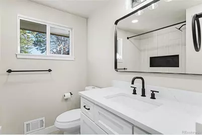 6552 S Pearl Street, Centennial, CO 80121 - Photo 22