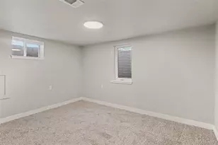 6552 S Pearl St, Centennial, CO 80121 - Photo 36