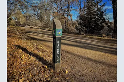 6552 S Pearl Street, Centennial, CO 80121 - Photo 40