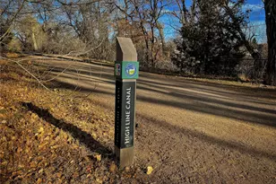 6552 S Pearl St, Centennial, CO 80121 - Photo 40