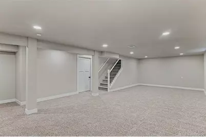 6552 S Pearl Street, Centennial, CO 80121 - Photo 30