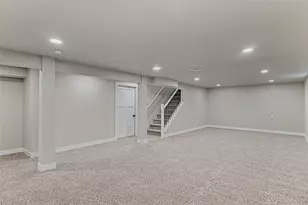 6552 S Pearl St, Centennial, CO 80121 - Photo 30