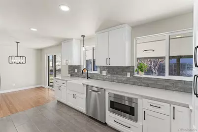 6552 S Pearl Street, Centennial, CO 80121 - Photo 4