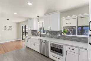 6552 S Pearl St, Centennial, CO 80121 - Photo 4