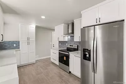 6552 S Pearl Street, Centennial, CO 80121 - Photo 8