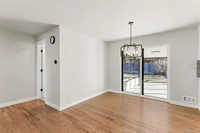 6552 S Pearl Street, Centennial, CO 80121 - Photo 22