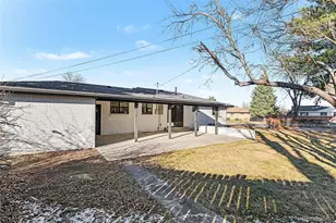 6552 S Pearl St, Centennial, CO 80121 - Photo 14