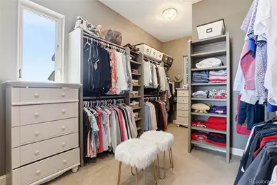 27165 E Long Place, Aurora, CO 80016 - Photo 20