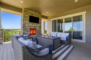27165 E Long Pl, Aurora, CO 80016 - Photo 12