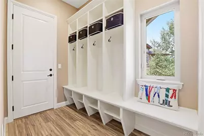 27165 E Long Place, Aurora, CO 80016 - Photo 26