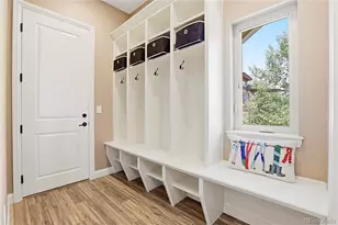 27165 E Long Pl, Aurora, CO 80016 - Photo 26