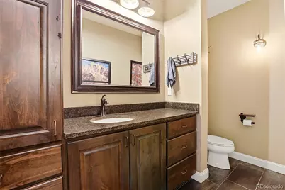27165 E Long Place, Aurora, CO 80016 - Photo 36