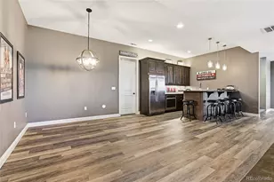 27165 E Long Pl, Aurora, CO 80016 - Photo 30