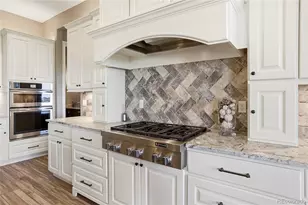 27165 E Long Pl, Aurora, CO 80016 - Photo 6