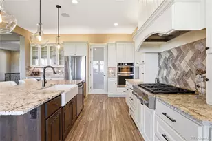 27165 E Long Pl, Aurora, CO 80016 - Photo 8
