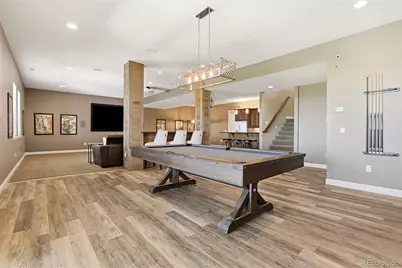 27165 E Long Place, Aurora, CO 80016 - Photo 28