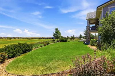 27165 E Long Place, Aurora, CO 80016 - Photo 40